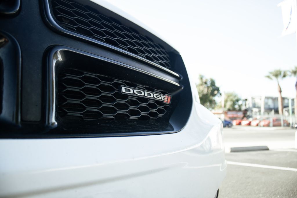 2020 Dodge Grand Caravan Image 11