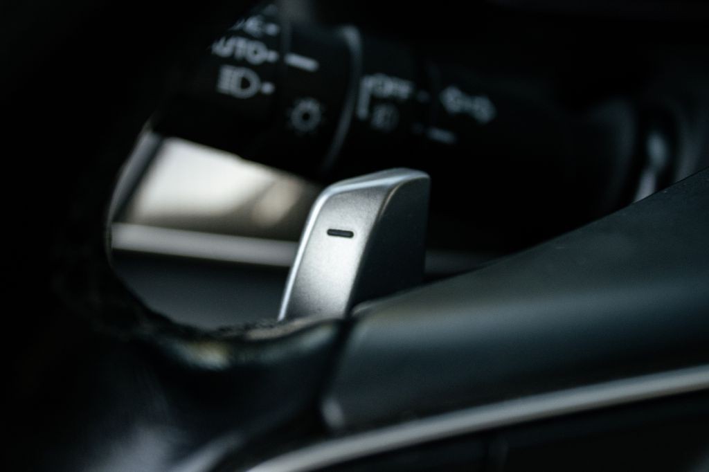 2018 Honda Accord Image 31