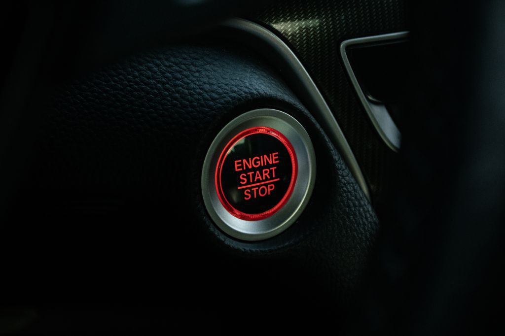 2018 Honda Accord Image 32