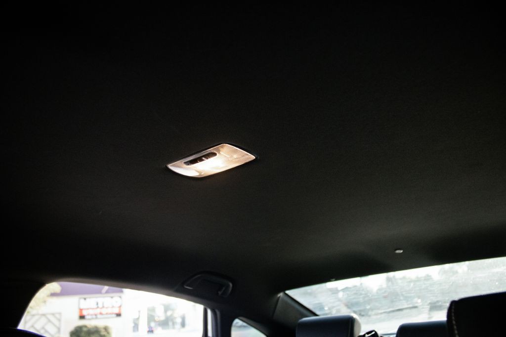 2018 Honda Accord Image 46