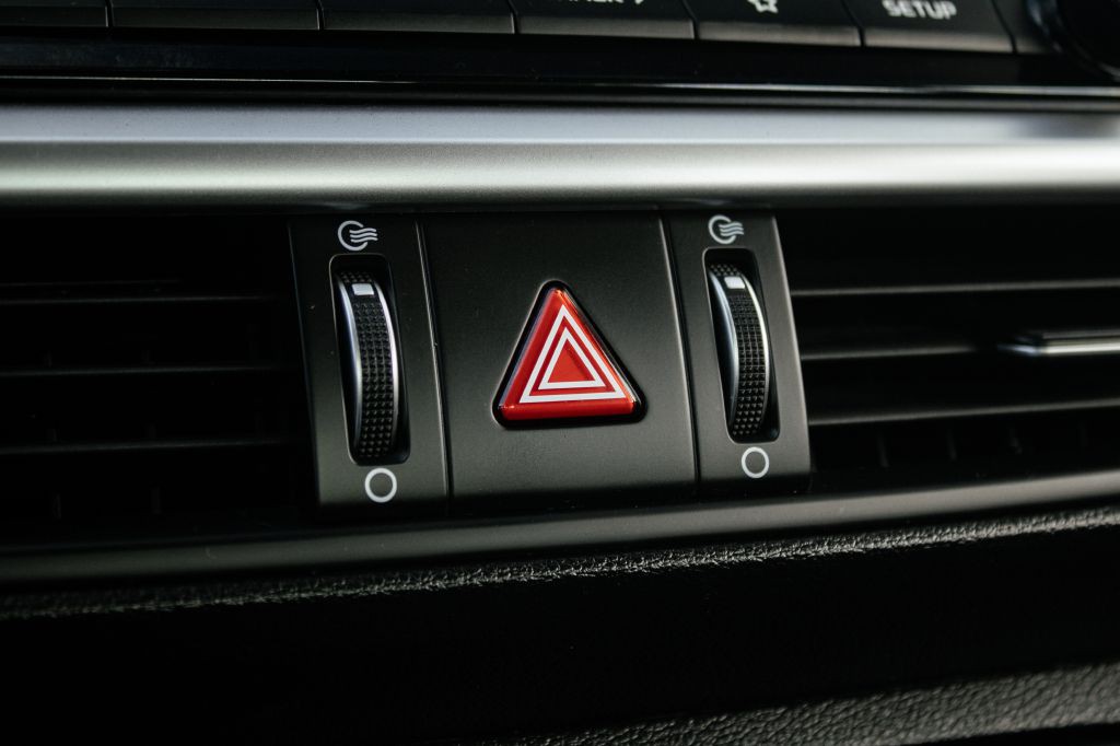 2023 Kia Forte Image 44