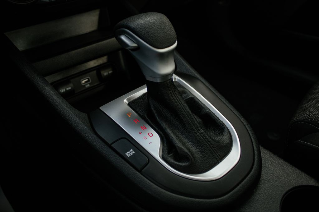 2023 Kia Forte Image 48