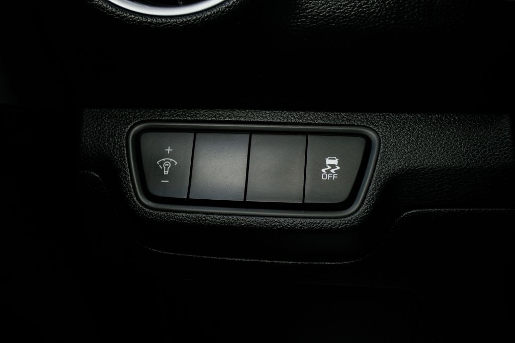 2023 Kia Forte Image 49