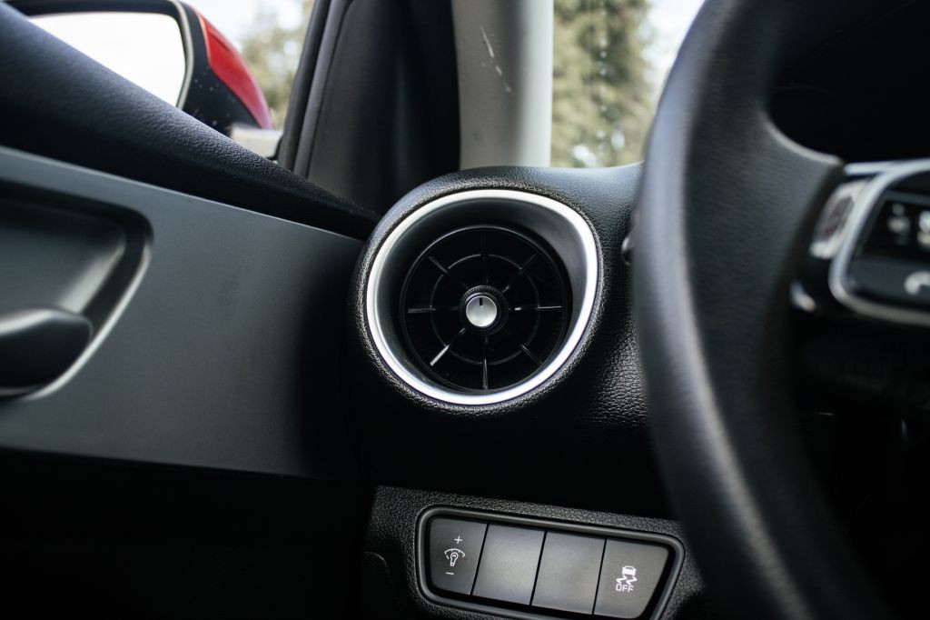 2023 Kia Forte Image 50