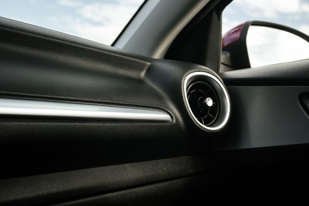 2023 Kia Forte Image 51