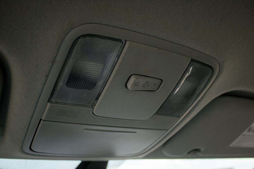 2023 Kia Forte Image 52