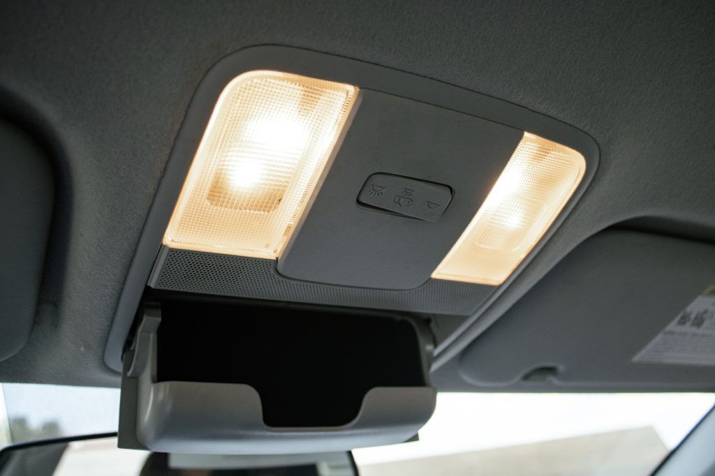 2023 Kia Forte Image 54