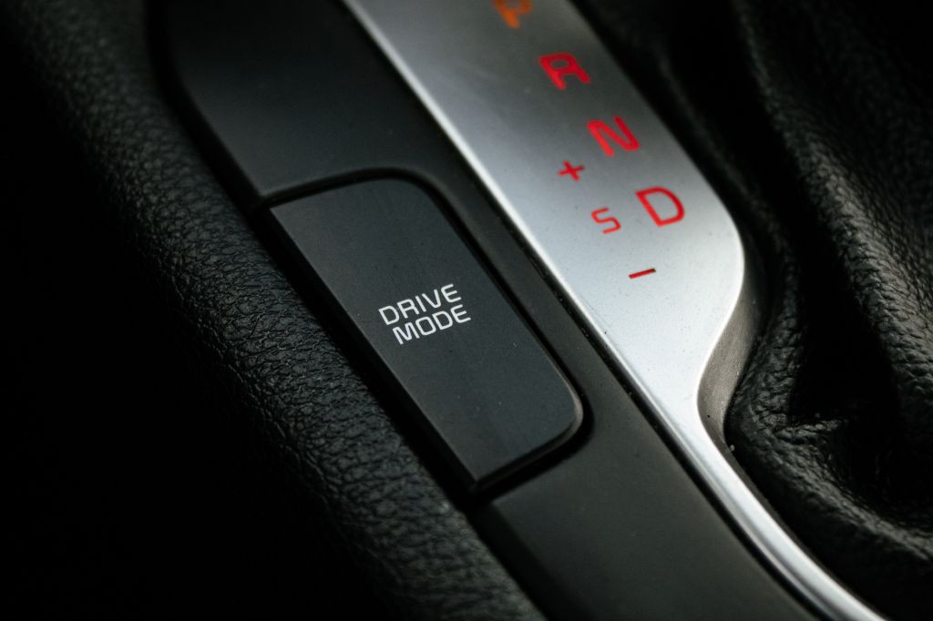 2023 Kia Forte Image 55