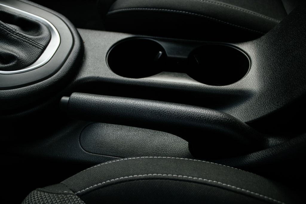 2023 Kia Forte Image 56