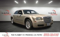Image for 2008 Chrysler 300 Touring ID: 6995828