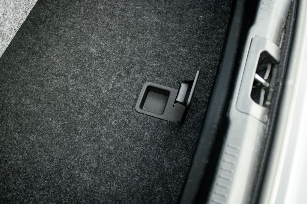 2015 Toyota Camry Image 31