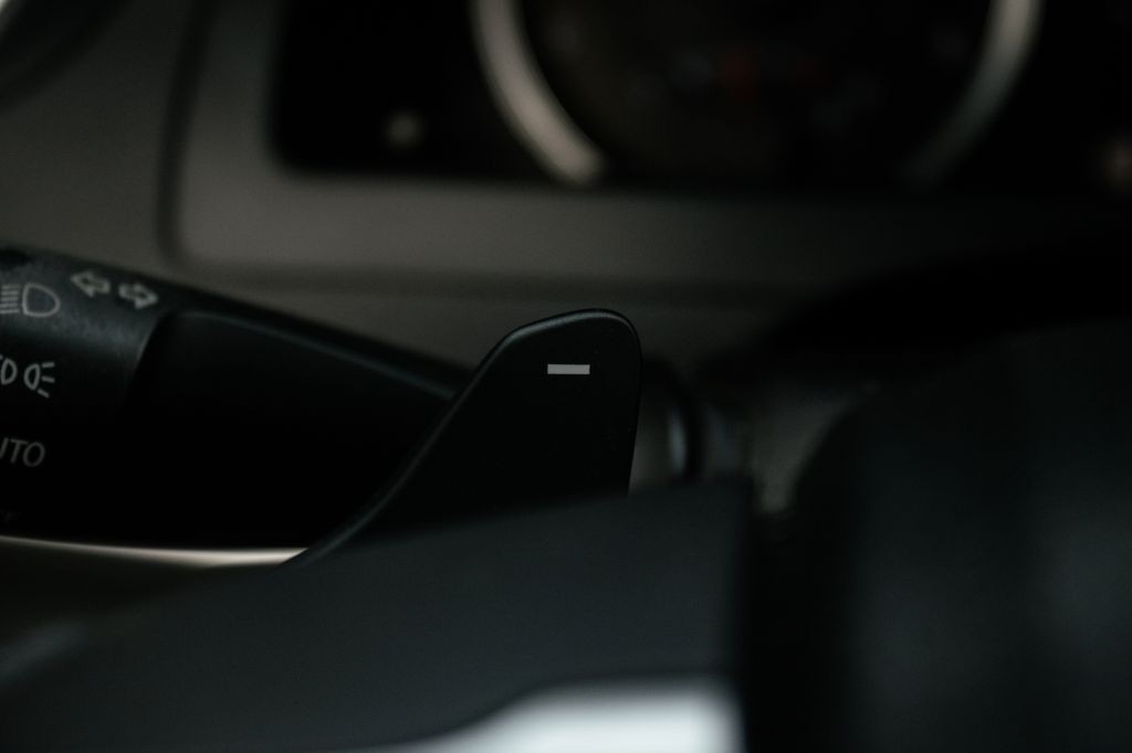 2015 Toyota Camry Image 44