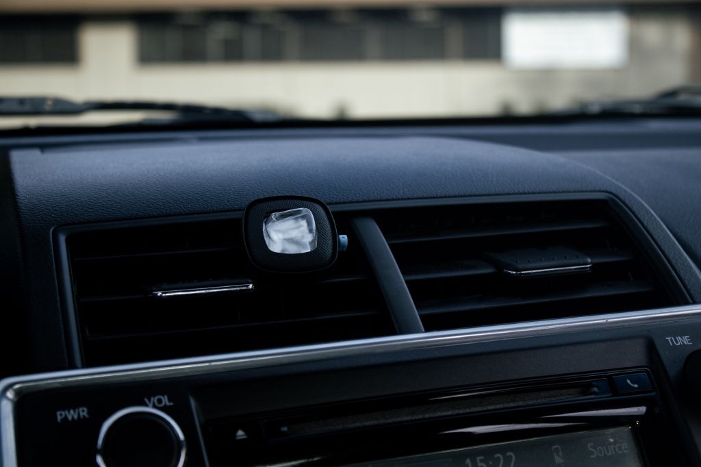 2015 Toyota Camry Image 55