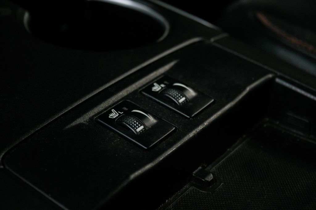 2015 Toyota Camry Image 68