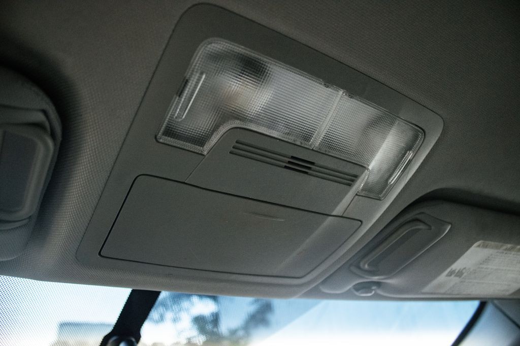 2015 Toyota Camry Image 71