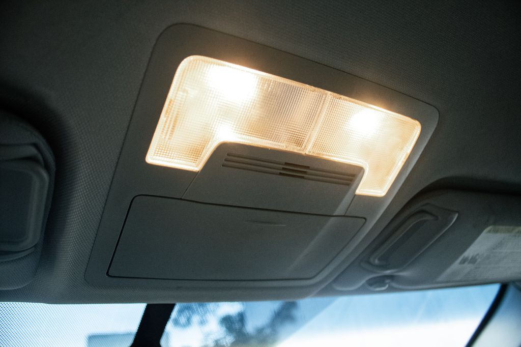 2015 Toyota Camry Image 72