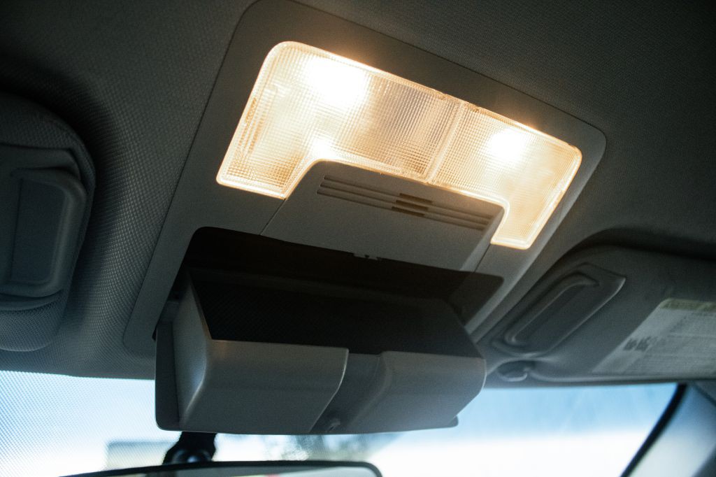 2015 Toyota Camry Image 73