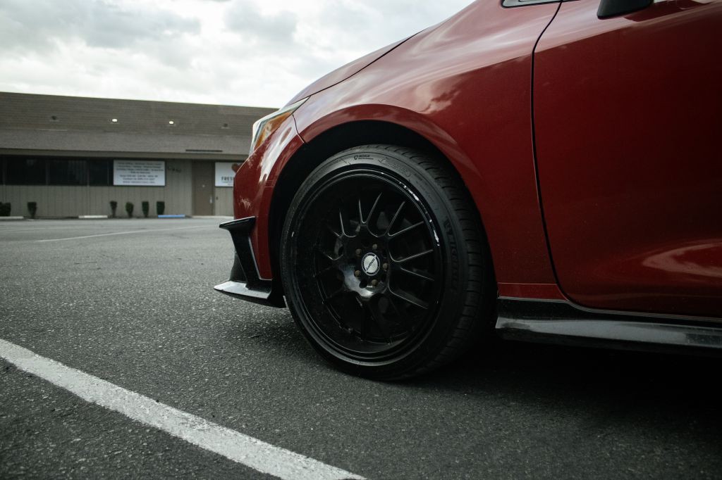 2021 Toyota Corolla Image 16