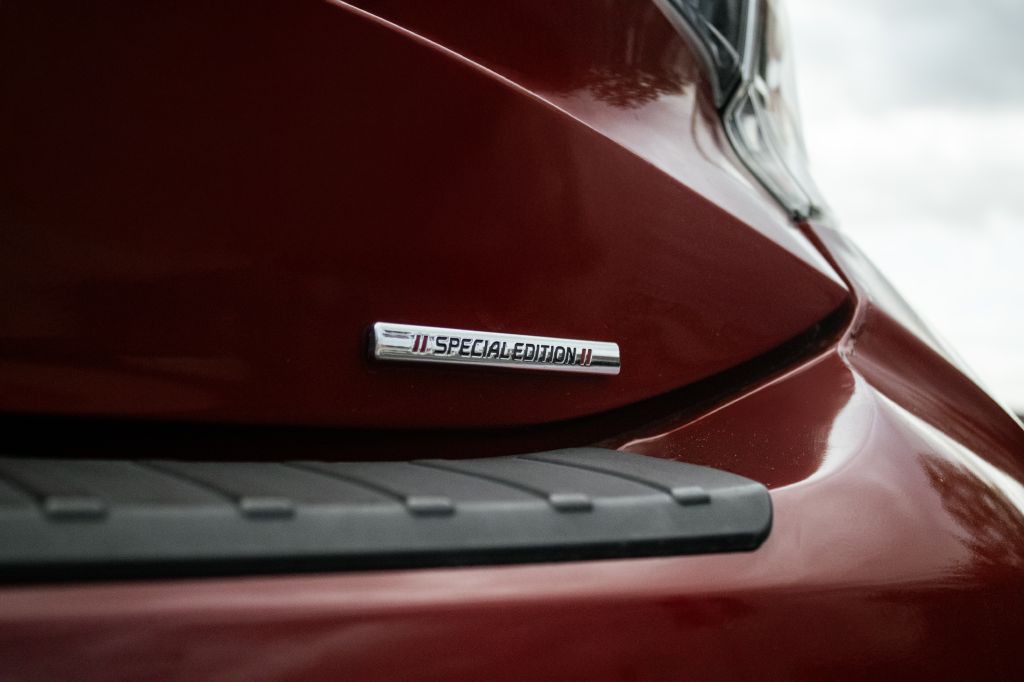 2021 Toyota Corolla Image 18