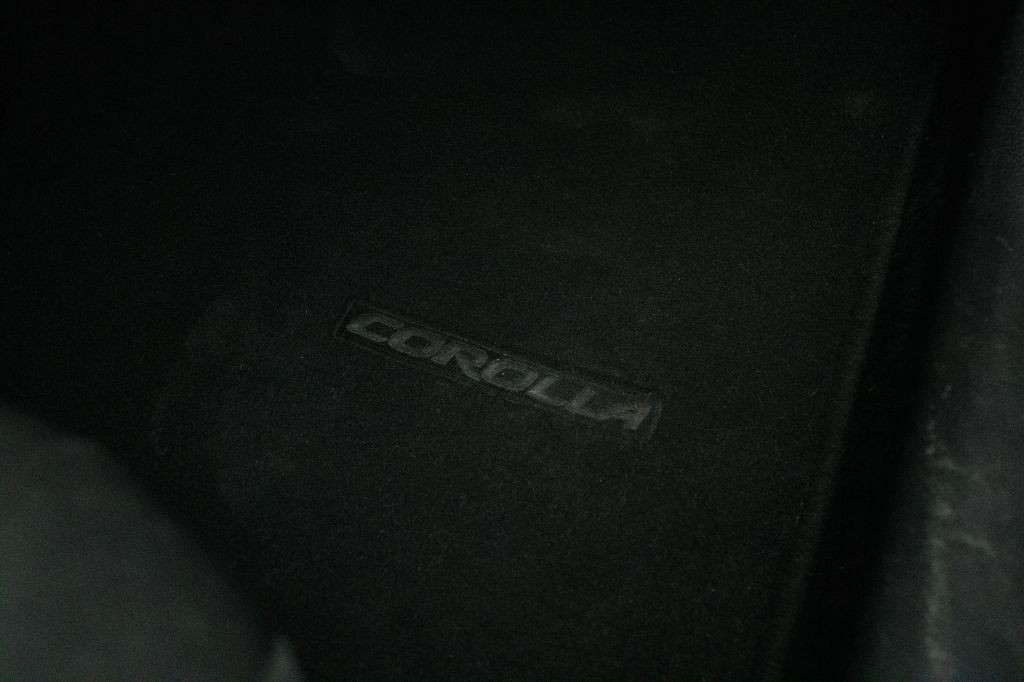 2021 Toyota Corolla Image 33