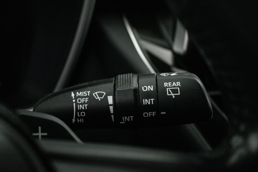 2021 Toyota Corolla Image 46