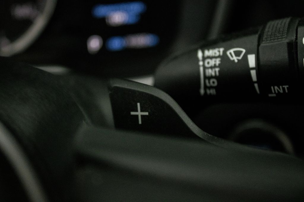 2021 Toyota Corolla Image 47