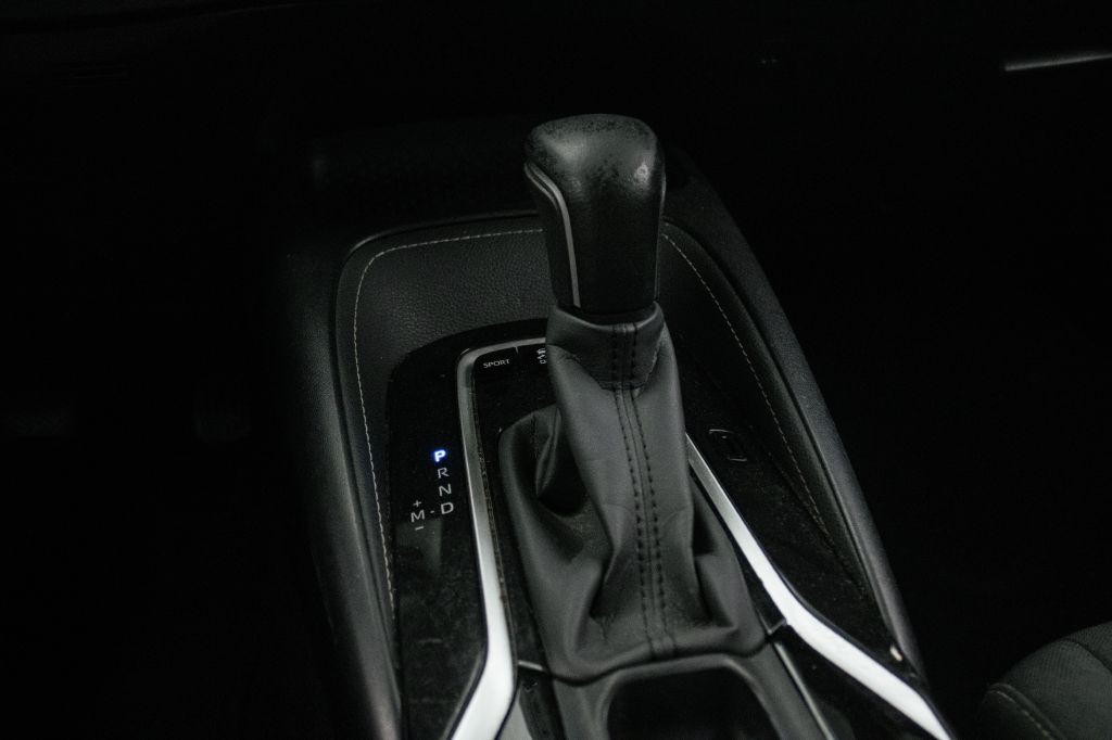 2021 Toyota Corolla Image 55