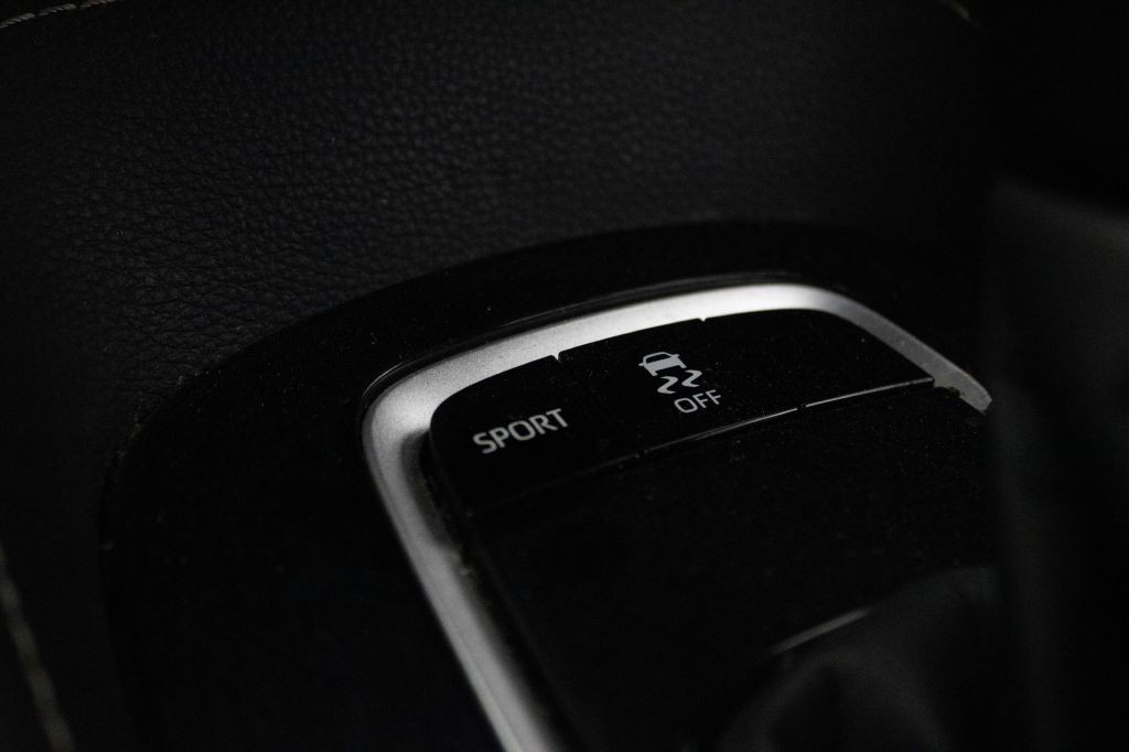 2021 Toyota Corolla Image 56