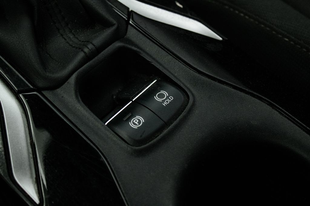 2021 Toyota Corolla Image 57