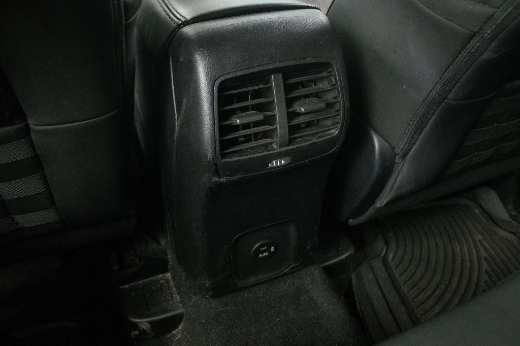 2021 Ford Bronco Image 31