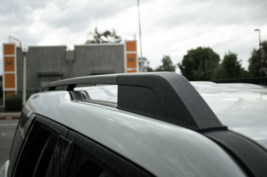 2021 Ford Bronco Image 44