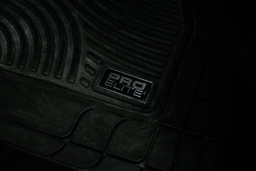 2021 Ford Bronco Image 46