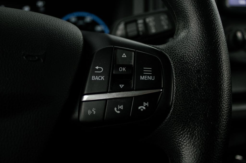 2021 Ford Bronco Image 53