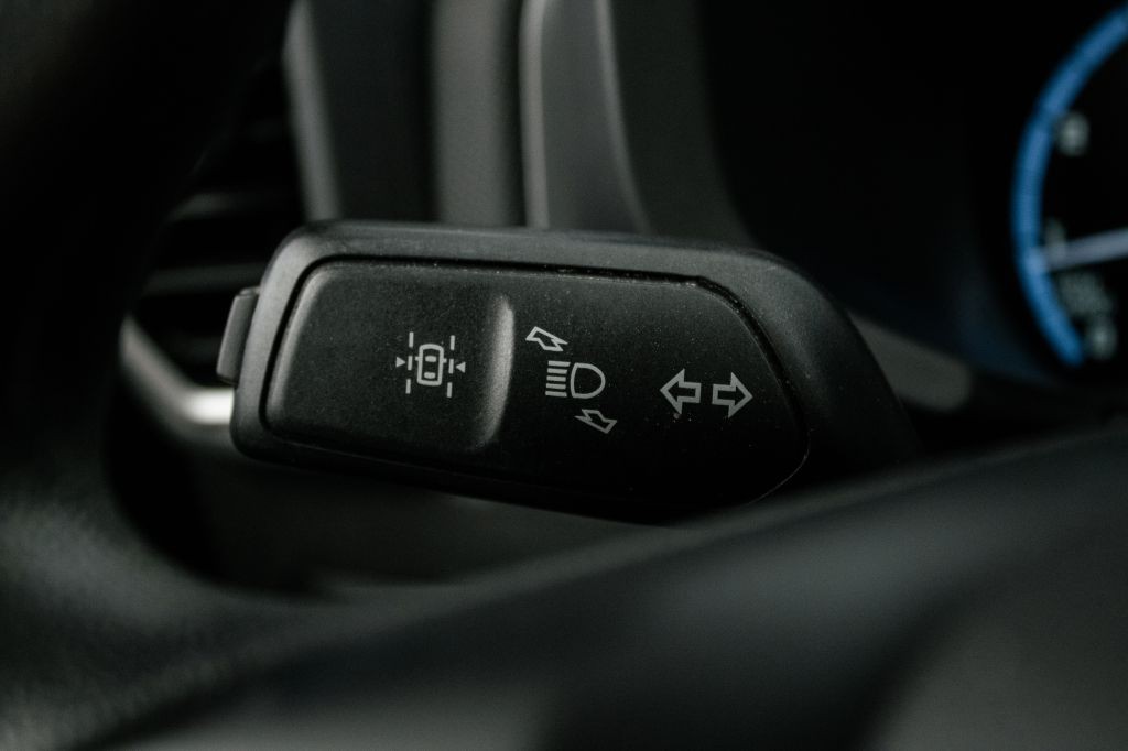 2021 Ford Bronco Image 55