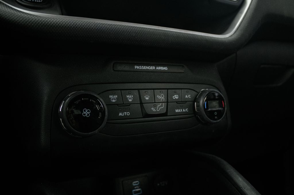 2021 Ford Bronco Image 65