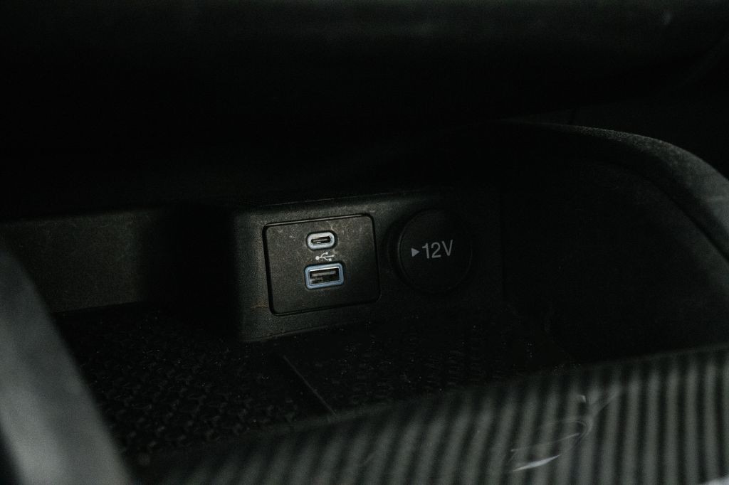 2021 Ford Bronco Image 66