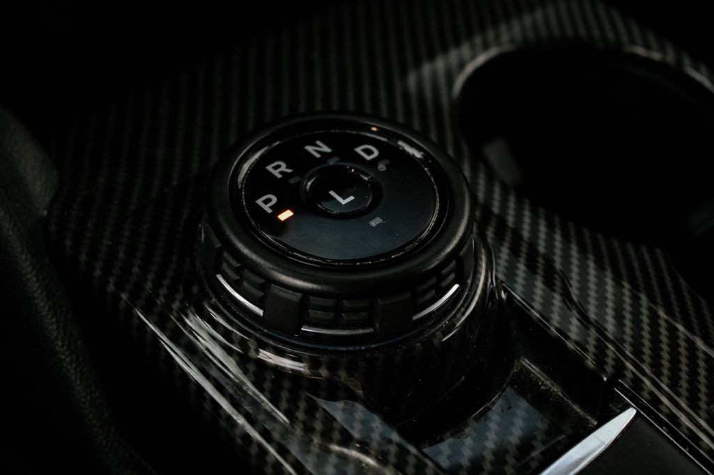 2021 Ford Bronco Image 68