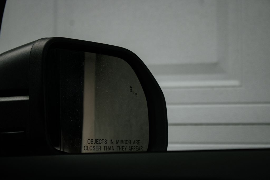 2021 Ford Bronco Image 79