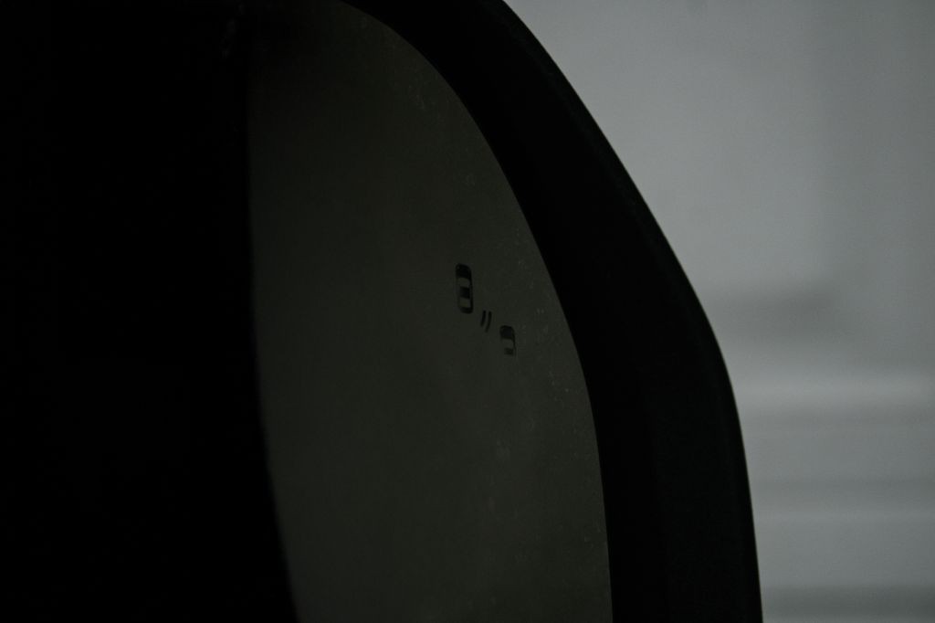 2021 Ford Bronco Image 80