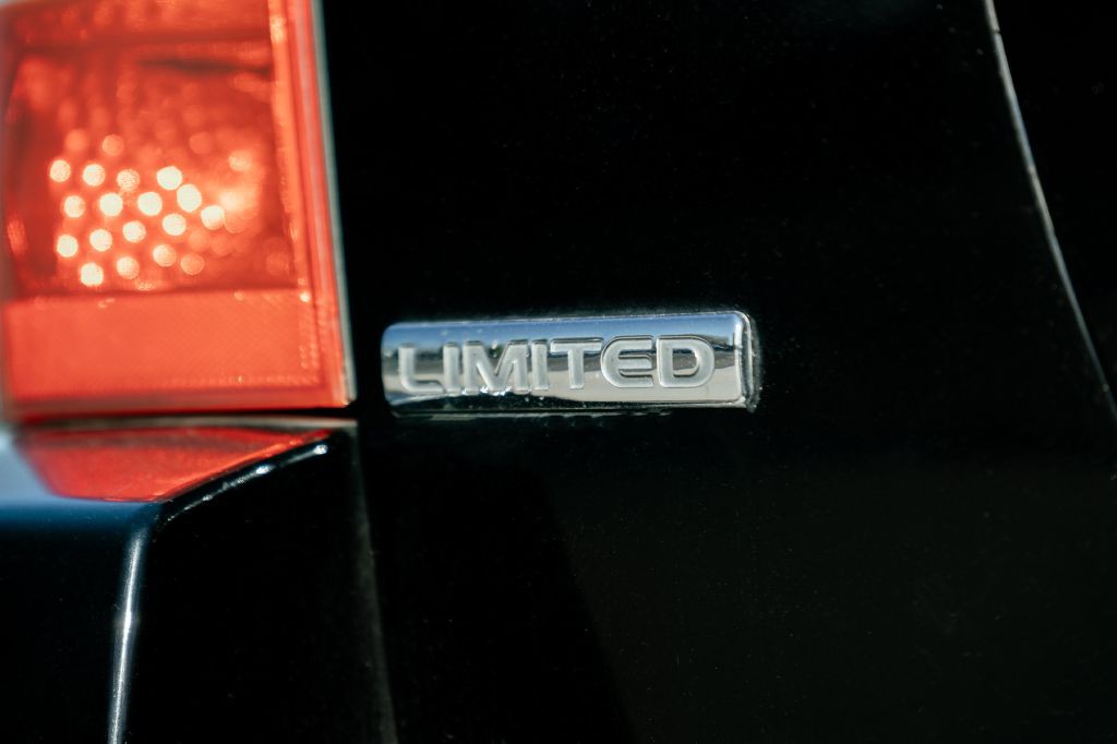 2006 Hyundai Tucson Image 16