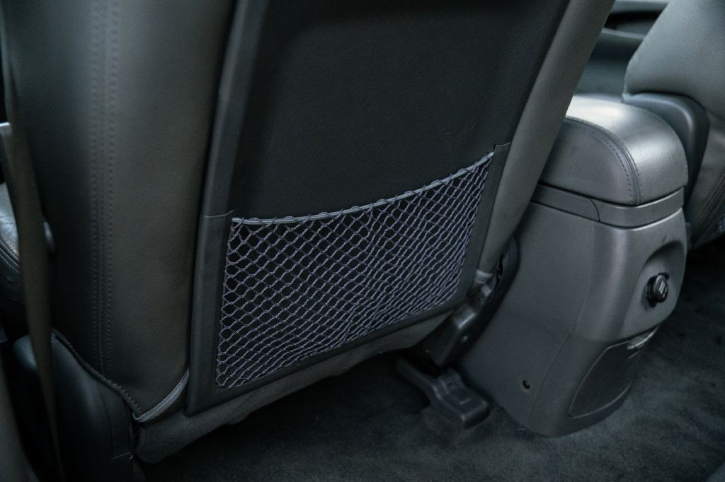 2006 Hyundai Tucson Image 23