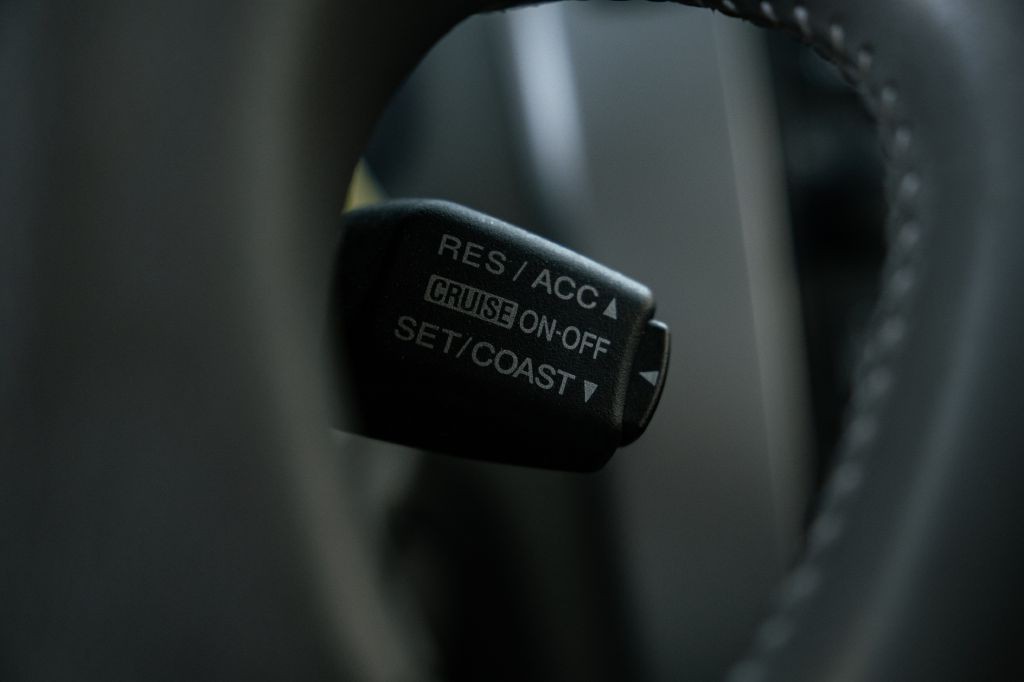 2006 Hyundai Tucson Image 34