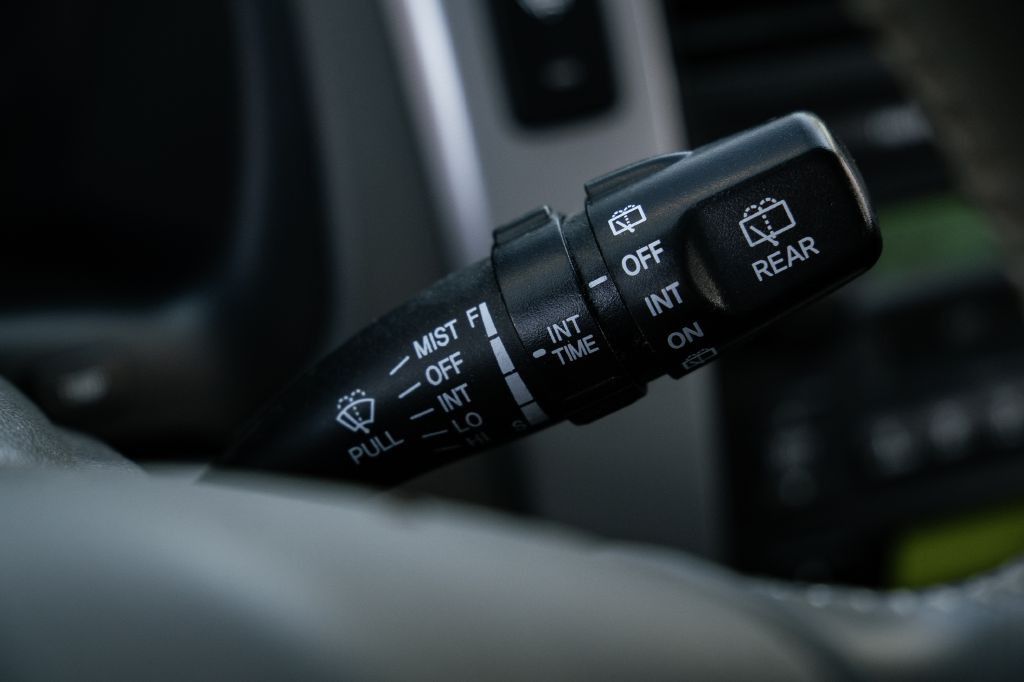 2006 Hyundai Tucson Image 36