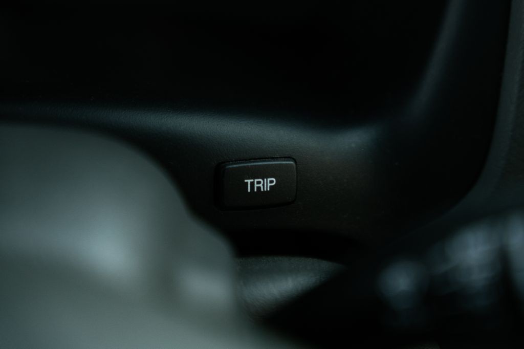 2006 Hyundai Tucson Image 38