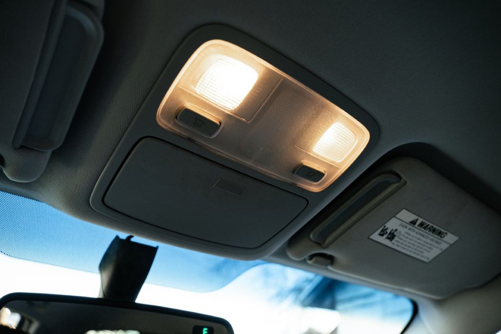 2006 Hyundai Tucson Image 43