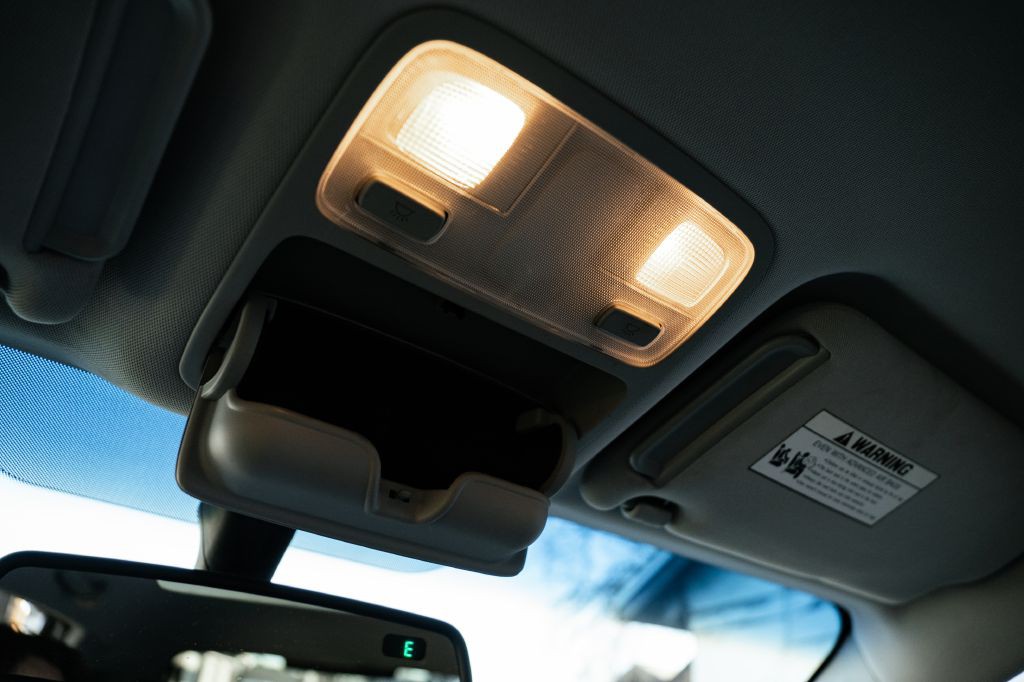 2006 Hyundai Tucson Image 44