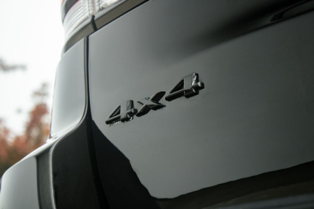 2019 Jeep Grand Cherokee Image 16