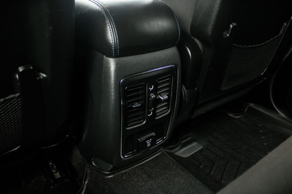 2019 Jeep Grand Cherokee Image 26