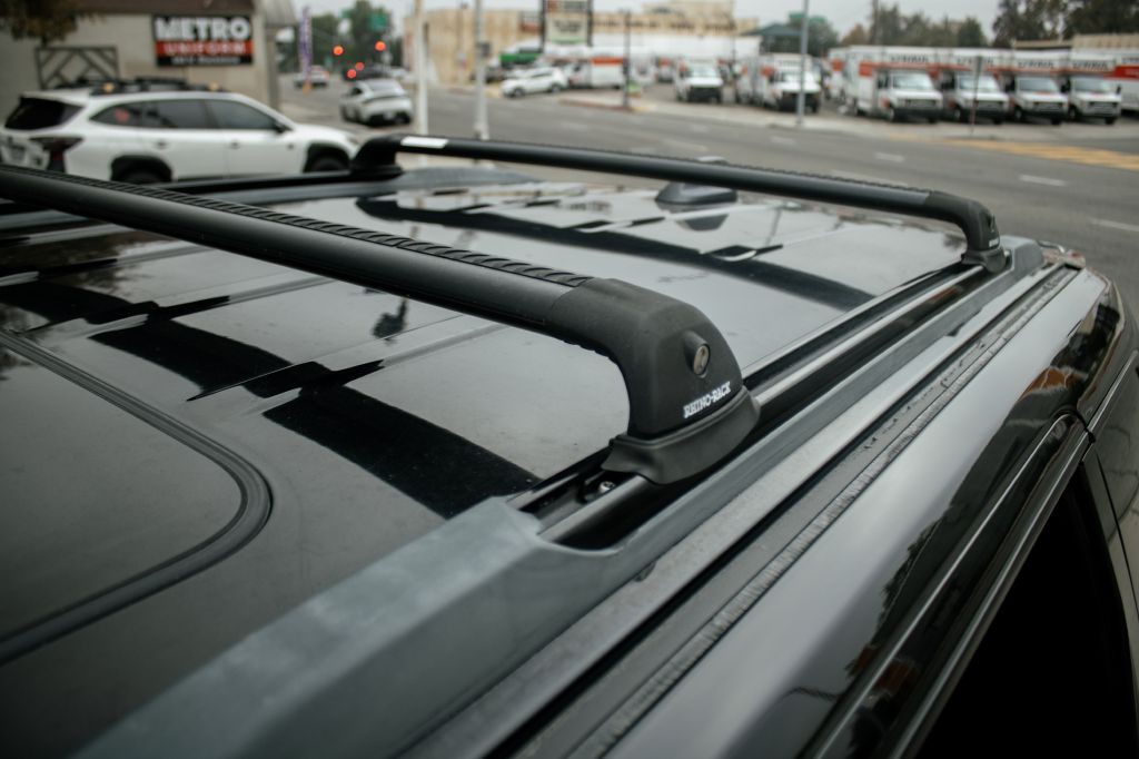 2019 Jeep Grand Cherokee Image 28