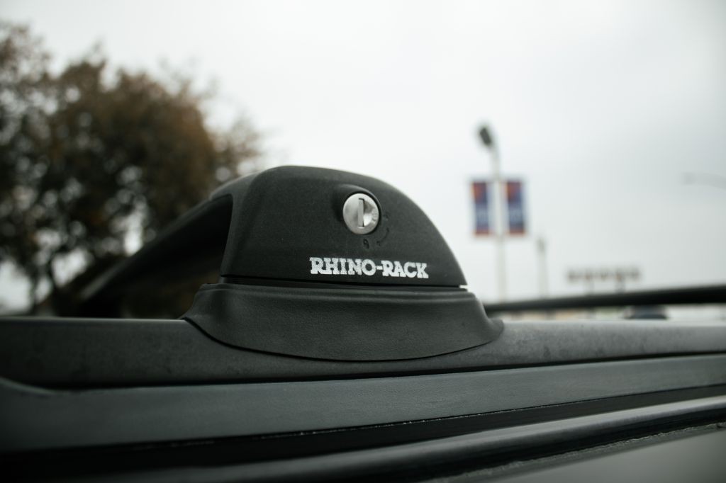 2019 Jeep Grand Cherokee Image 29